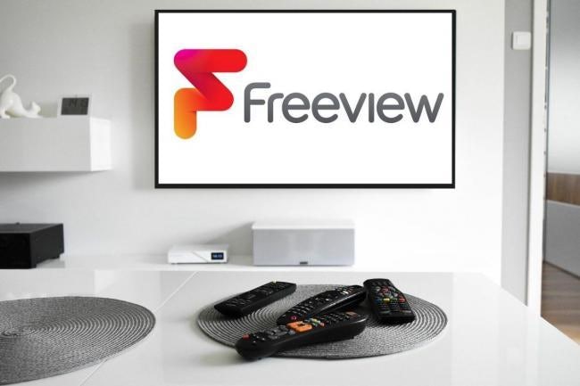 freeview-full-channels-list-epg-numbers-and-local-differences-media