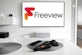 Freeview: Full channels list, EPG numbers and local differences