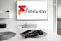 Freeview generic