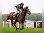 Joseph could thwart his dad with Thunder Moon in the 2,000 Guineas