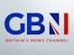 GB News hires reporters for London, Yorkshire