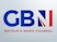GB News to launch on Bank Holiday Monday?