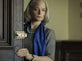 What the critics said about Jodie Foster's The Mauritanian