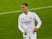 Lucas Vazquez keen to sign new Real Madrid contract