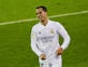 Real Madrid's Lucas Vazquez to miss rest of season