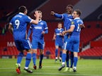 How Brighton & Hove Albion could line up against Leeds United