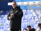 Nigel Pearson admits he asked for crowd noise to be turned off