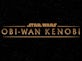 Obi-Wan Kenobi cast confirmed as production starts on Star Wars spinoff