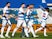 QPR 3-0 Coventry: Chris Willock nets in comfortable home victory