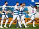 Result: QPR 3-0 Coventry: Chris Willock nets in comfortable home victory