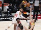 NBA roundup: Utah Jazz secure 21st consecutive home win