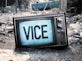 Vice TV channel to close down in UK