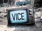 Vice TV ident
