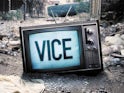 Vice TV ident