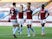 Aston Villa 2021-22 season preview - prediction, summer signings, star player