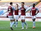 Result: Aston Villa 3-1 Fulham: Hosts produce late comeback to triumph