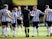 Sheff Weds vs. Newcastle U21s - prediction, team news, lineups