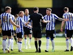 Sheffield Wednesday players 'ready to hand in notice at club'