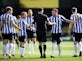 Preview: Sheffield Wednesday vs. Newcastle United Under-21s - prediction, team news, lineups