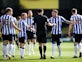 Preview: Preview: Sheffield Wednesday vs. Newcastle United Under-21s - prediction, team news, lineups