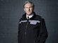 Line of Duty's Adrian Dunbar signs up for new ITV detective drama