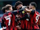 Bournemouth aiming to make Premier League history in playoffs