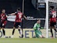 Result: Bournemouth 4-1 Coventry: Arnaut Danjuma stars in comfortable win