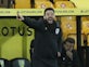 Result: Huddersfield 1-1 Coventry: Terriers confirm Championship survival