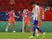 Chelsea vs. Porto injury, suspension list, predicted XIs