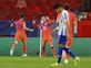 Team News: Chelsea vs. Porto injury, suspension list, predicted XIs