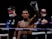 WBC clear Conor Benn to return to rankings after failed drug tests