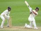 England given no chance of regaining the Ashes
