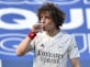 Arsenal 'weighing up new contract for David Luiz'