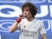 Luiz 'would need to take pay cut for Arsenal extension'