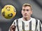 Juventus reject Dejan Kulusevski, Nicolas Pepe swap deal with Arsenal?