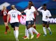 Result: France 3-1 England: Lionesses rue missed chances in friendly defeat