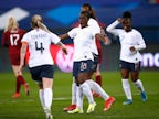 Hege Riise insists France defeat provided "great answers"