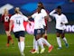 Hege Riise insists France defeat provided "great answers"
