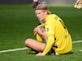Borussia Dortmund 'place £150m price tag on Erling Braut Haaland'