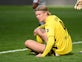 <span class="p2_new s hp">NEW</span> Erling Braut Haaland to leave Borussia Dortmund if they miss out on Champions League?