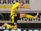 Borussia Dortmund's Erling Braut Haaland plays down Chelsea rumours