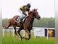 <span class="p2_new s hp">NEW</span> Where to Watch Scottish Grand National: TV Channel & Streaming