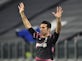 Juventus to hold talks over Gianluigi Buffon extension?