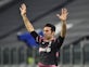 Gianluigi Buffon extends Parma contract until 2024
