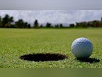 Why is golf so popular?