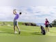 What do you need to know about playing golf?