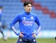 Juventus 'lining up summer move for Hector Bellerin'