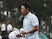 Matsuyama eagles playoff hole to win Sony Open