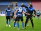 European roundup: Inter Milan record 11th straight Serie A win