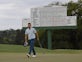 History against Justin Rose amid pursuit of Masters title